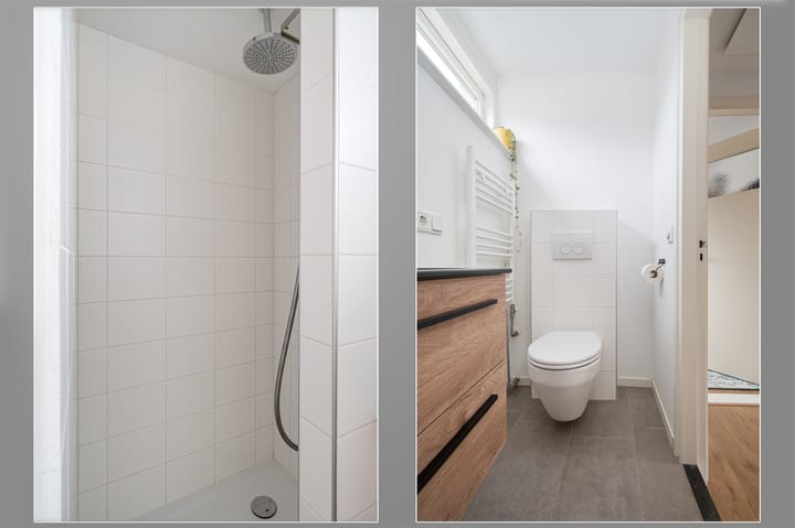 Foto 23 van Graaf Maurits-Lodewijkstraat 23