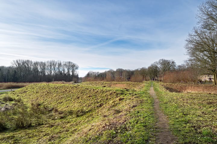 Foto 27 van Graaf Maurits-Lodewijkstraat 23