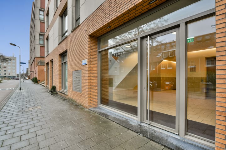 Foto 2 van Teakhout 91