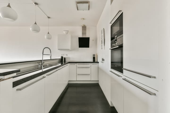 Foto 6 van Teakhout 91