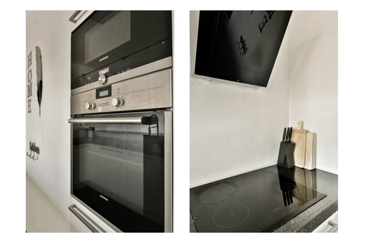 Foto 7 van Teakhout 91