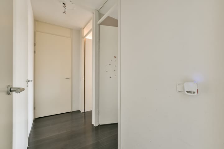 Foto 12 van Teakhout 91