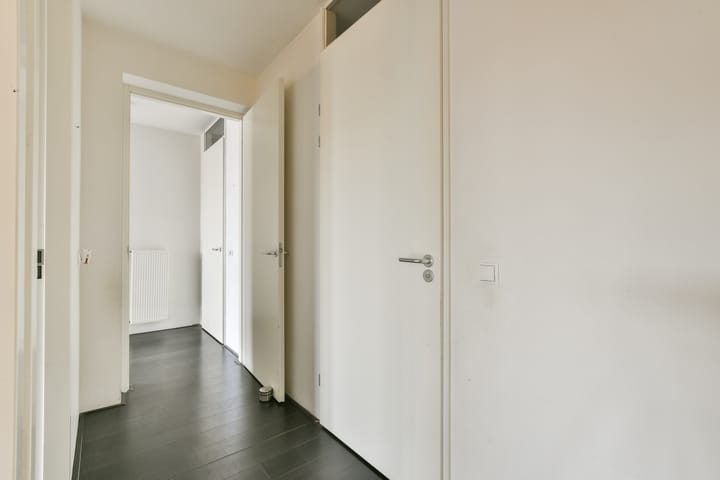 Foto 13 van Teakhout 91