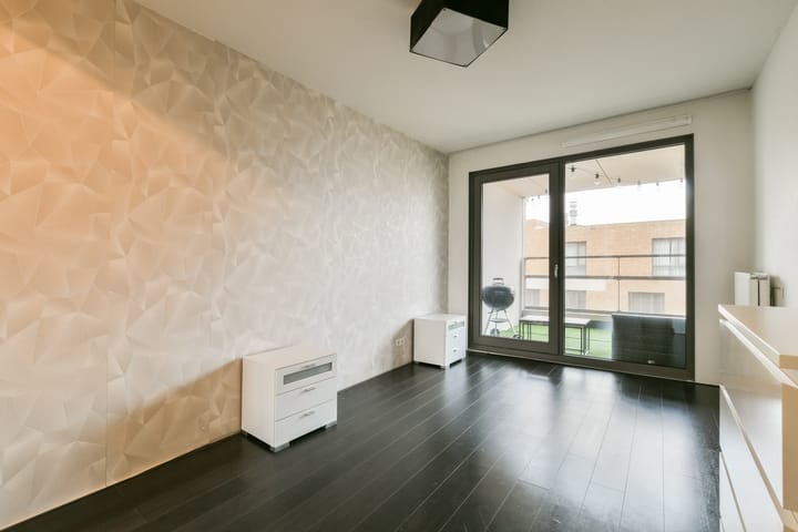 Foto 14 van Teakhout 91