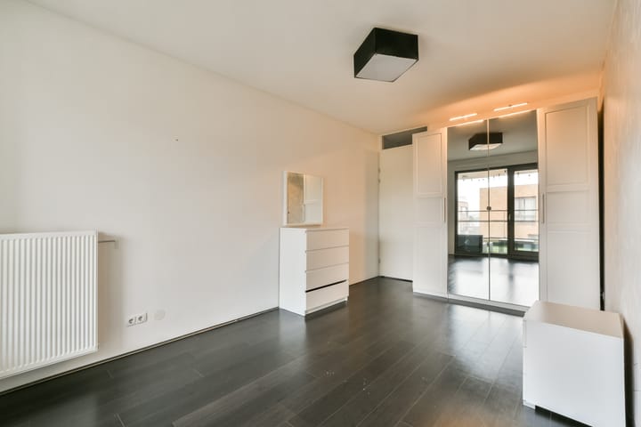 Foto 15 van Teakhout 91