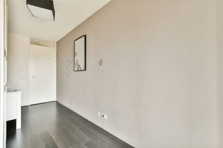 Foto 17 van Teakhout 91