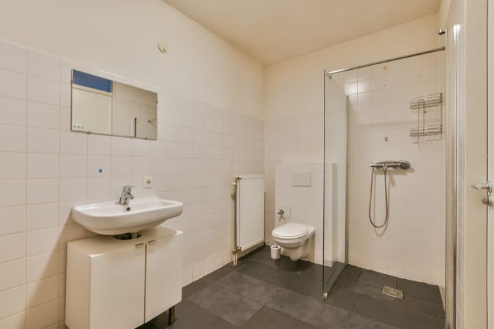 Foto 18 van Teakhout 91