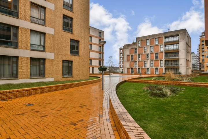 Foto 24 van Teakhout 91