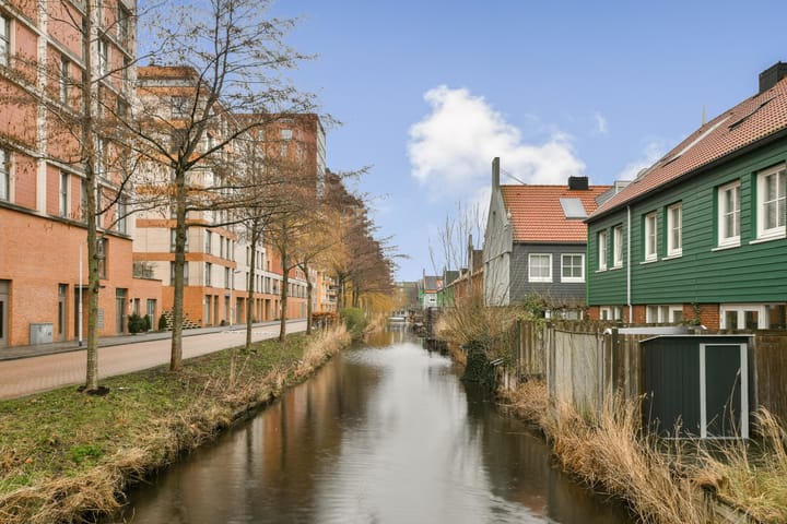 Foto 26 van Teakhout 91