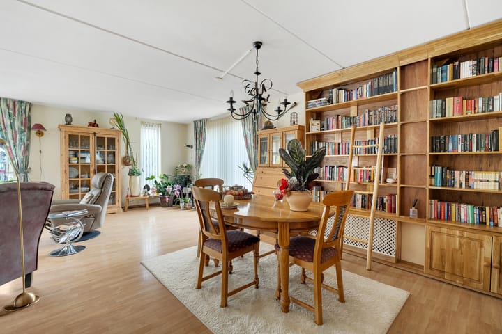 Foto 4 van Havikskruid 13