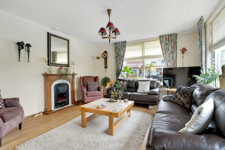 Foto 7 van Havikskruid 13