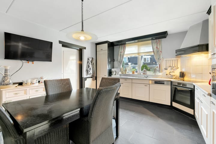 Foto 9 van Havikskruid 13