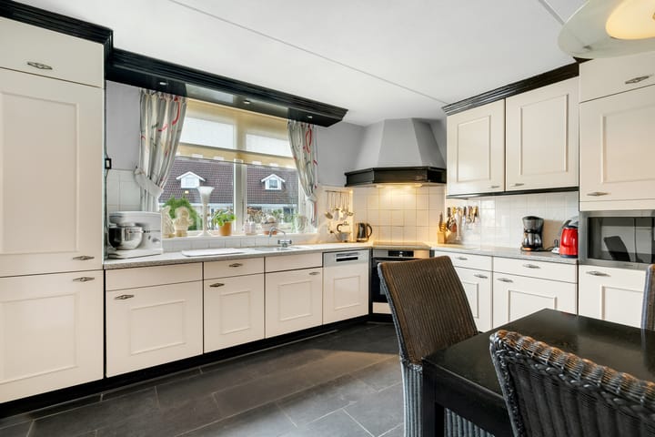 Foto 10 van Havikskruid 13