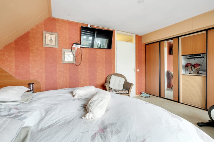 Foto 16 van Havikskruid 13