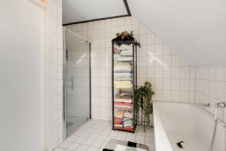 Foto 18 van Havikskruid 13