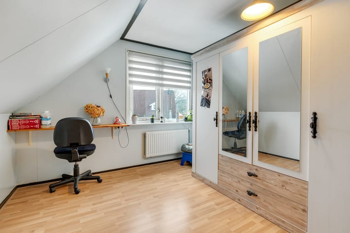 Foto 19 van Havikskruid 13