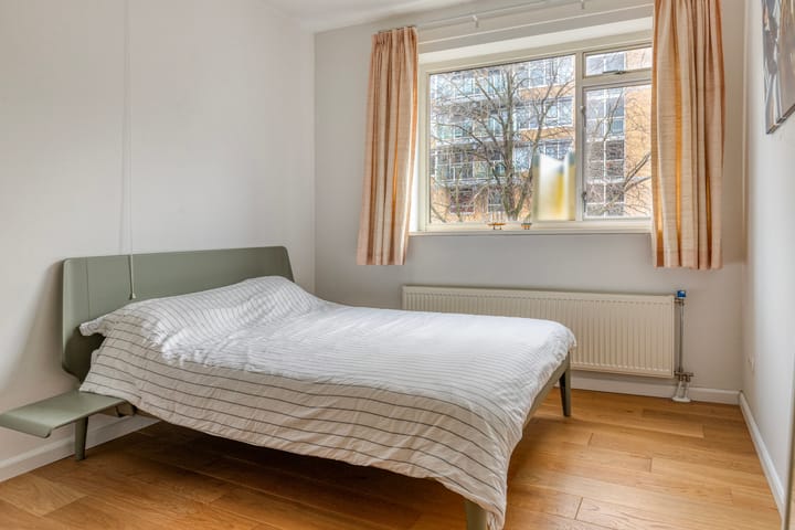 Foto 17 van Mariniersweg 96-B