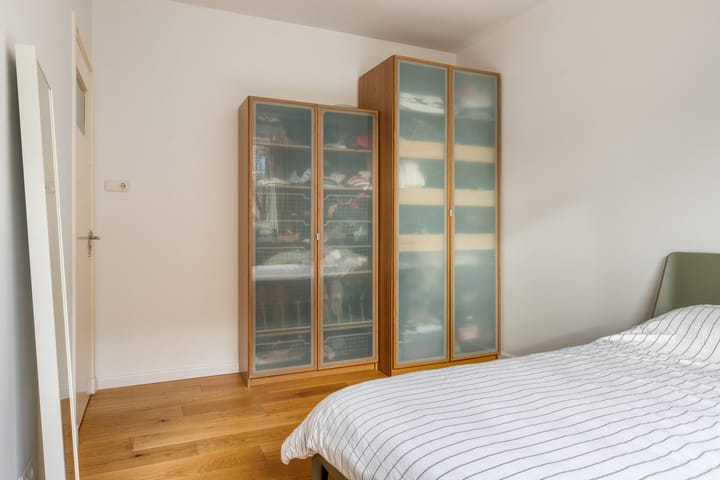 Foto 18 van Mariniersweg 96-B