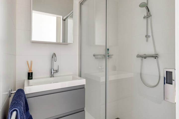 Foto 20 van Mariniersweg 96-B