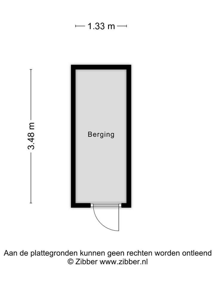 Foto 29 van Mariniersweg 96-B
