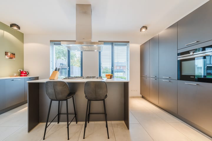 Foto 3 van De Roet 3