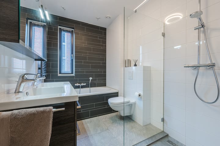 Foto 4 van De Roet 3