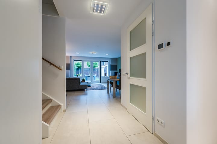 Foto 10 van De Roet 3