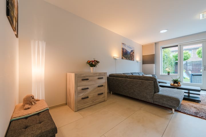 Foto 11 van De Roet 3