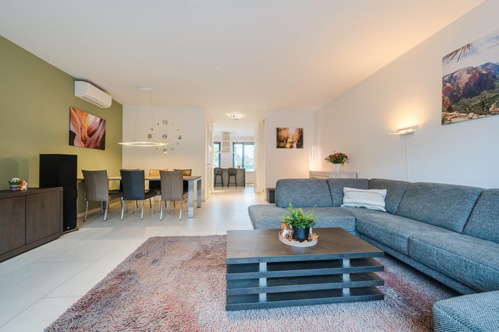 Foto 13 van De Roet 3