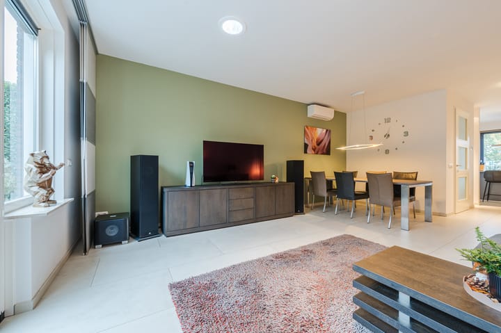 Foto 14 van De Roet 3