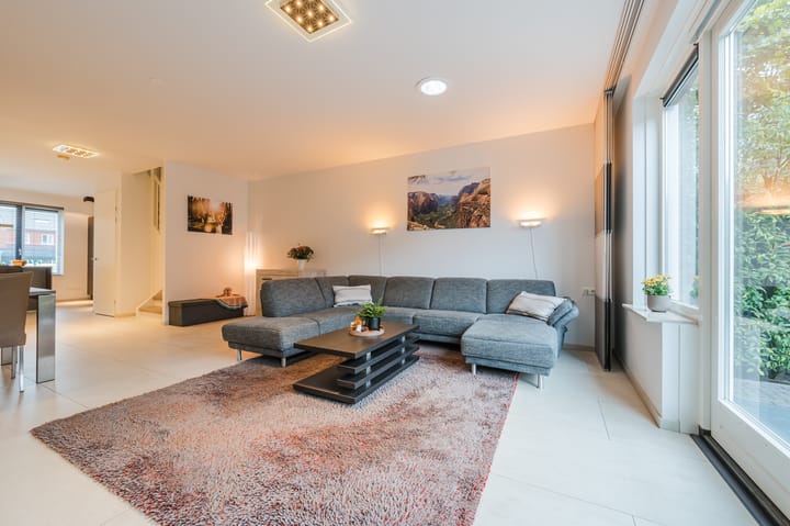 Foto 15 van De Roet 3