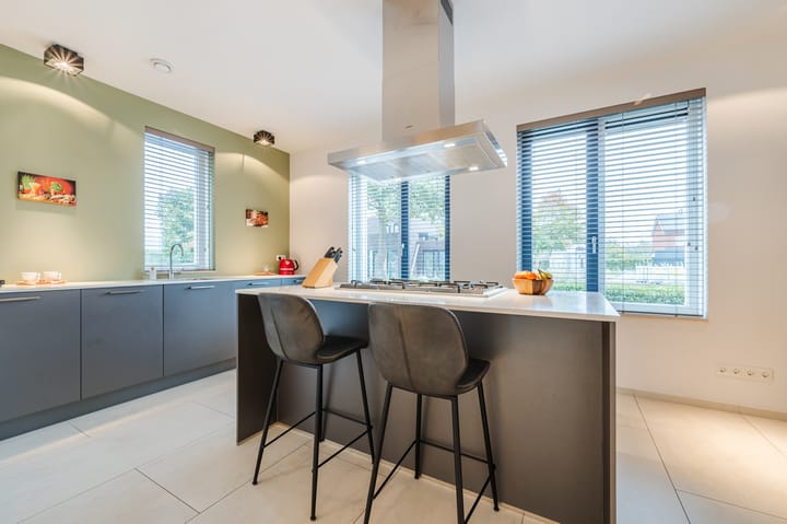 Foto 18 van De Roet 3