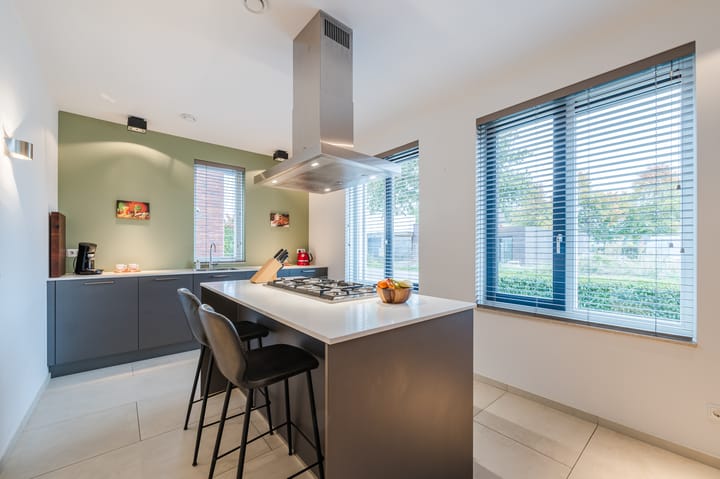 Foto 19 van De Roet 3