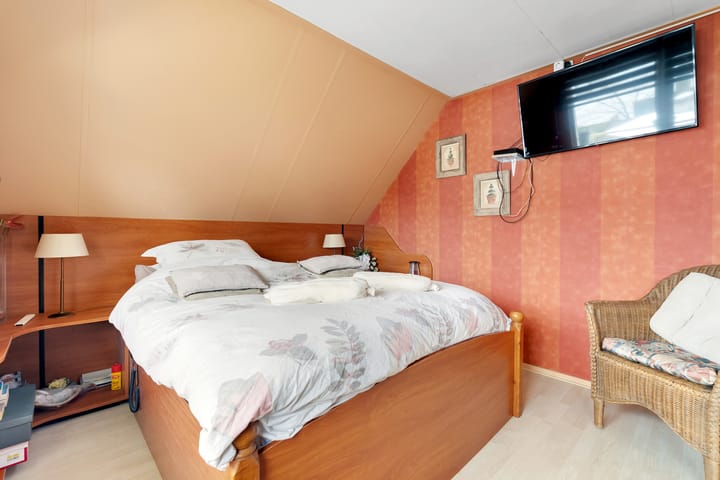 Foto 15 van Havikskruid 13