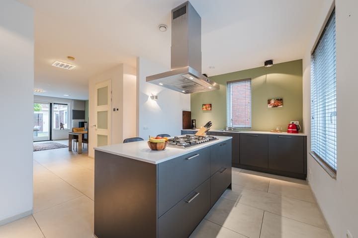 Foto 22 van De Roet 3