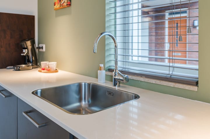 Foto 23 van De Roet 3