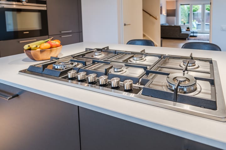 Foto 24 van De Roet 3