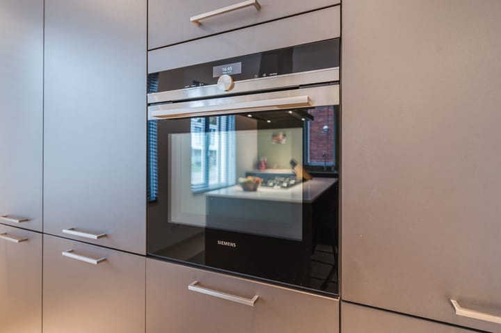 Foto 25 van De Roet 3