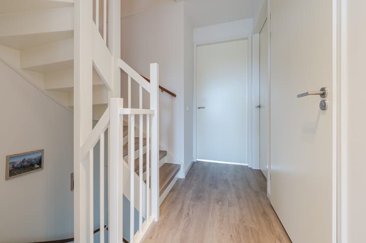 Foto 26 van De Roet 3