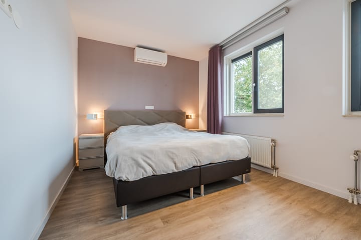 Foto 27 van De Roet 3