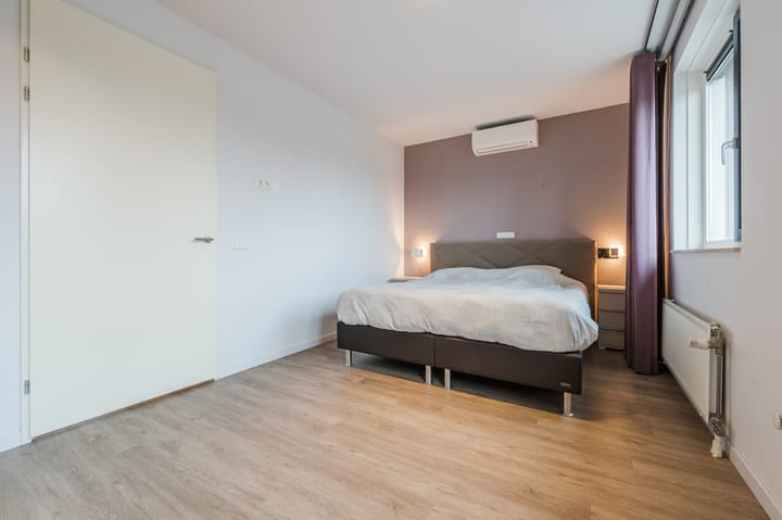 Foto 28 van De Roet 3