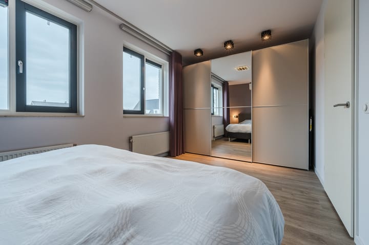 Foto 29 van De Roet 3