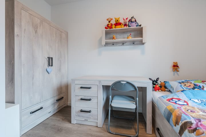 Foto 31 van De Roet 3