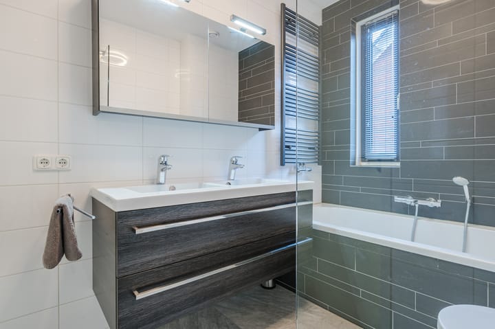 Foto 34 van De Roet 3