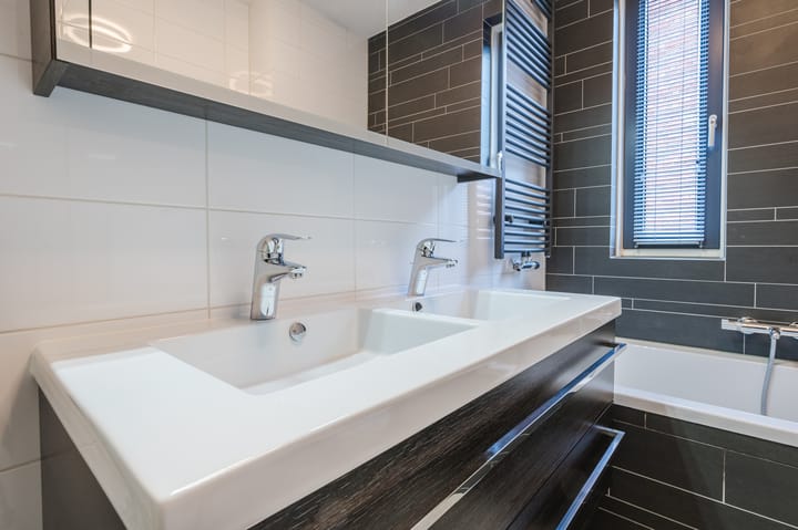 Foto 36 van De Roet 3