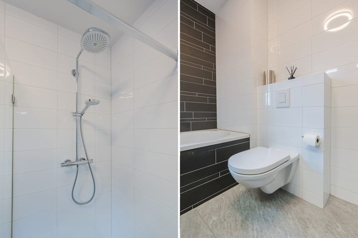 Foto 37 van De Roet 3