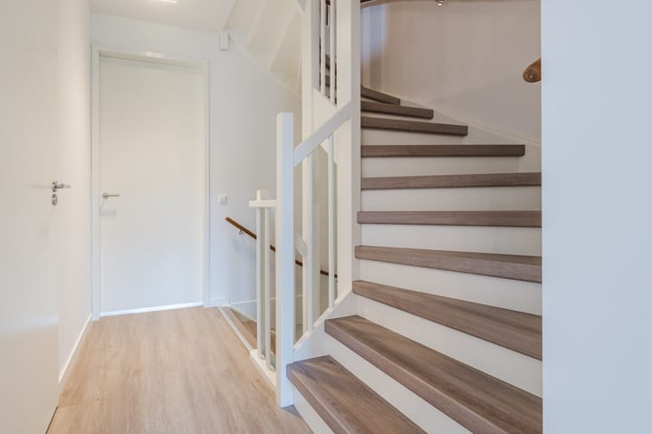 Foto 38 van De Roet 3