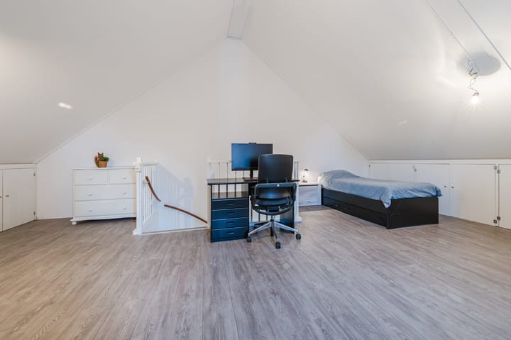 Foto 40 van De Roet 3