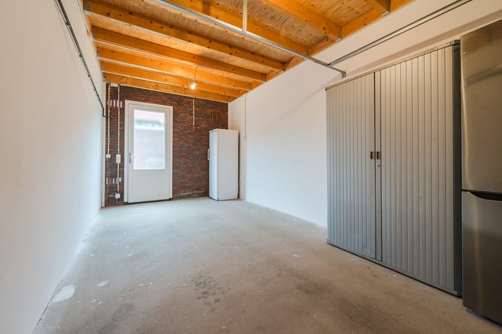 Foto 49 van De Roet 3