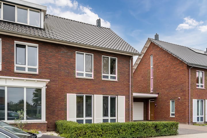 Foto 52 van De Roet 3